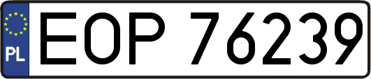 EOP76239