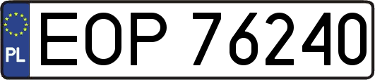 EOP76240