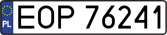 EOP76241