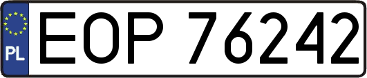 EOP76242