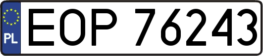 EOP76243
