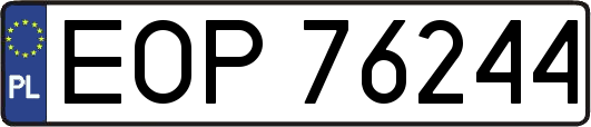 EOP76244