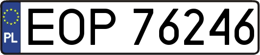 EOP76246