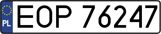 EOP76247