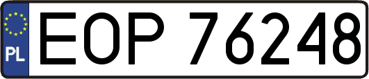 EOP76248