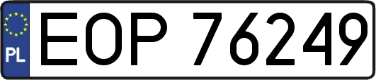 EOP76249