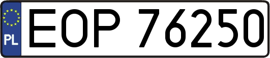 EOP76250