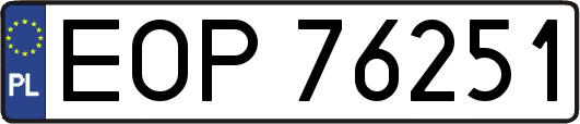 EOP76251