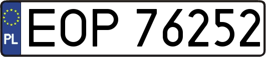 EOP76252