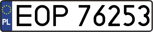 EOP76253