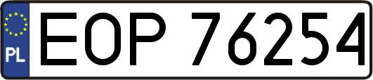 EOP76254