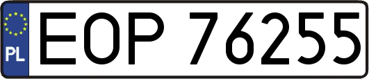 EOP76255