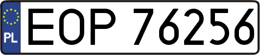 EOP76256