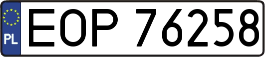 EOP76258
