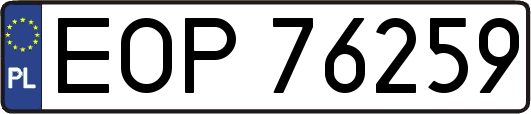 EOP76259