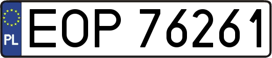 EOP76261