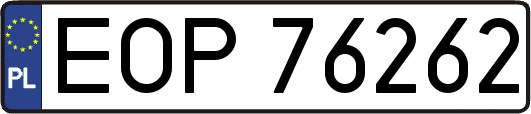 EOP76262
