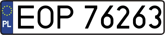 EOP76263