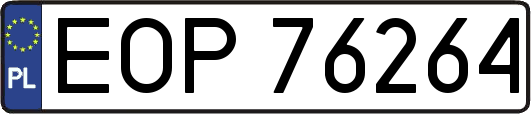 EOP76264