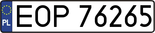 EOP76265