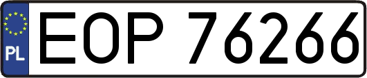 EOP76266