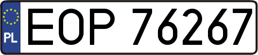 EOP76267