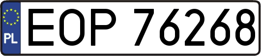 EOP76268
