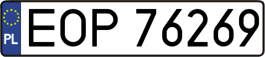 EOP76269