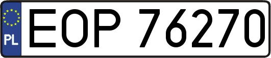 EOP76270