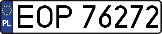 EOP76272