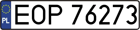 EOP76273