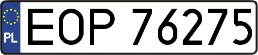 EOP76275