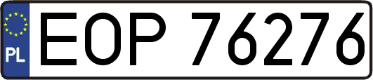 EOP76276