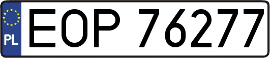 EOP76277