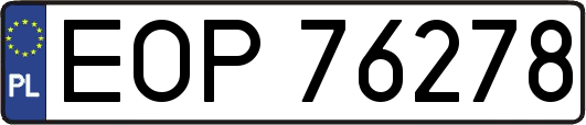 EOP76278