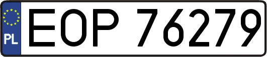 EOP76279
