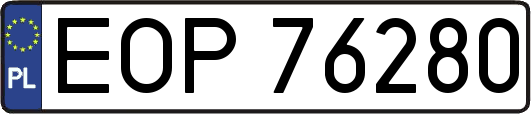 EOP76280