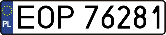 EOP76281