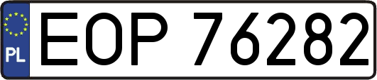 EOP76282