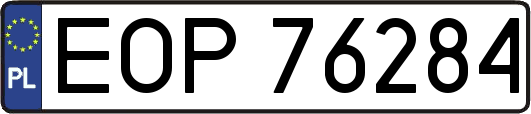 EOP76284