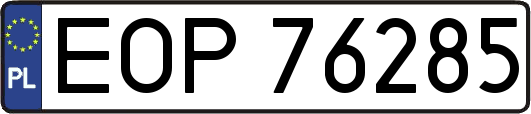 EOP76285
