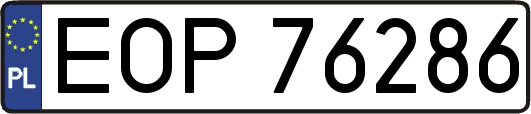 EOP76286