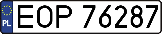 EOP76287