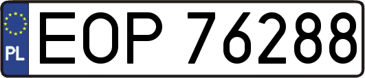 EOP76288