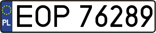 EOP76289