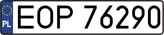 EOP76290