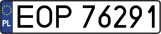 EOP76291