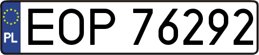 EOP76292