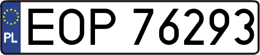 EOP76293