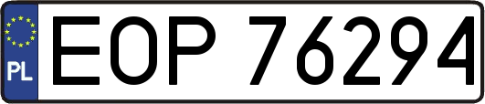 EOP76294